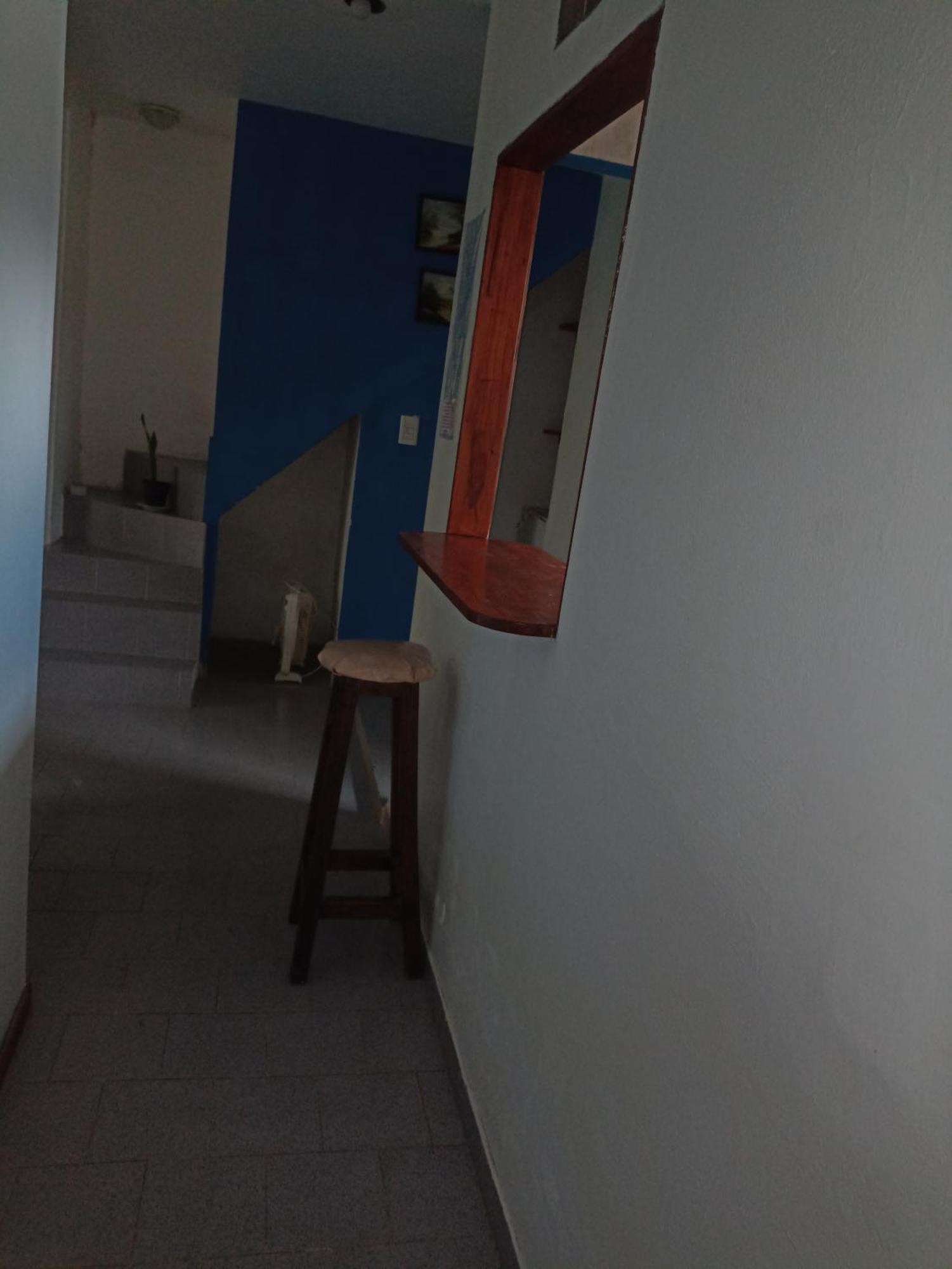 San Clemente del Tuyú Departamentos Mon 아파트 외부 사진